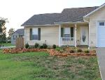 Natural Stone Edging, Poplar Bluff, MO