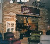 DryWall Stack - Ozark Sandstone - Hefners, Poplar Bluff, MO